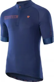 meska-koszulka-rowerowa-z-krotkim-rekawem-radvik-alpha-gts-rozmiar-s