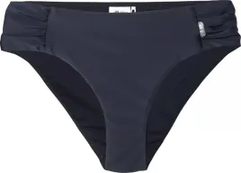 damski-dol-stroju-kostiumu-kapielowego-aquawave-catrina-bottom-wm-rozmiar-m