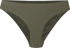 damski-dol-stroju-kostiumu-kapielowego-aquawave-grape-bottom-wmns-rozmiar-l
