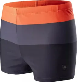 meskie-kapielowki-bokserki-kapielowe-aquawave-stripe-rozmiar-xl