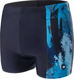 meskie-kapielowki-bokserki-kapielowe-aquawave-levu-rozmiar-xxl