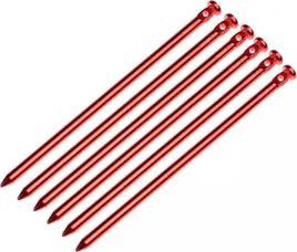 szpilki-sledzie-do-namiotu-hi-tec-alupeg-czerwone-aluminiowe-6-sztuk