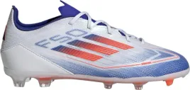 buty-pilkarskie-dzieciece-adidas-f50-pro-fg-if1361-rozm-37-1-3