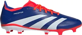 buty-pilkarskie-adidas-predator-league-fg-if6348-rozm-42