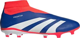 buty-pilkarskie-adidas-predator-league-ll-fg-if6333-rozm-41-1-3
