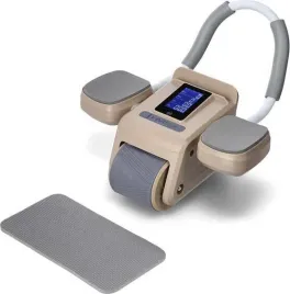 automatyczne-kolo-do-cwiczen-miesni-brzucha-z-podparciem-kolko-abs-ka08-bra