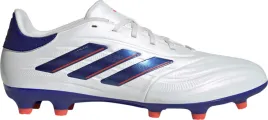 buty-pilkarskie-adidas-copa-pure-2-league-fg-ig6408-rozm-44-2-3