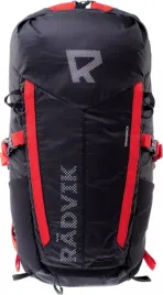 plecak-rowerowy-trekkingowy-turystyczny-radvik-gravepack-27-litrow