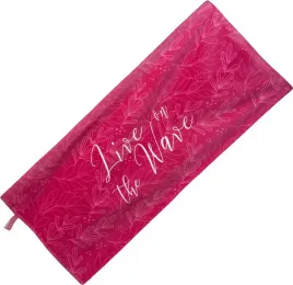 recznik-plazowy-bawelniany-aquawave-rannas-180-x-75-cm