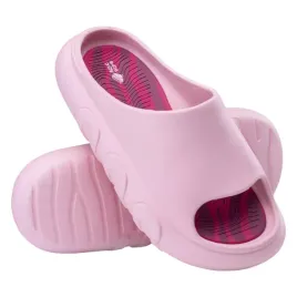 damskie-klapki-plazowe-basenowe-aquawave-animi-w-rozmiar-35-36