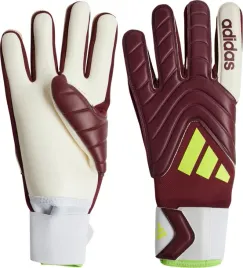 rekawice-bramkarskie-adidas-copa-gl-league-bordowe-iq4012-rozm-105