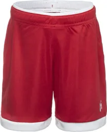 dzieciece-spodenki-sportowe-huari-barracas-ii-short-kids-rozmiar-134