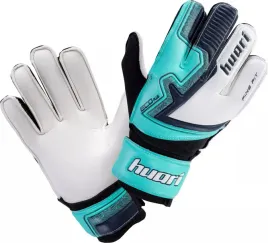 dzieciece-rekawice-bramkarskie-huari-ibram-junior-niebiesko-czarn-rozmiar-4