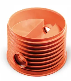 kineta-podstawa-studni-przelotowa-630-200-pipelife