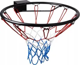 obrecz-do-koszykowki-kimet-45-cm-siatka