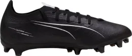 buty-pilkarskie-puma-ultra-5-match-fg-ag-czarne-107687-02-rozm-45