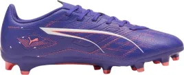 buty-pilkarskie-puma-ultra-5-play-fg-ag-107689-01-rozm-45
