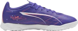 buty-pilkarskie-puma-ultra-5-play-tt-107905-01-rozm-44
