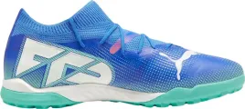 buty-pilkarskie-puma-future-7-match-tt-107937-01-rozm-445