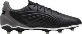 buty-pilkarskie-puma-king-match-fg-ag-107863-01-rozm-42