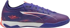 buty-pilkarskie-puma-ultra-5-match-it-107895-01-rozm-445