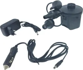 pompka-elektryczna-cerex-ac-dc-fy-268