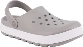 meskie-chodaki-sandaly-klapki-coqui-niko-rozmiar-46