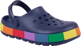 damskie-chodaki-sandaly-klapki-coqui-niko-rozmiar-41