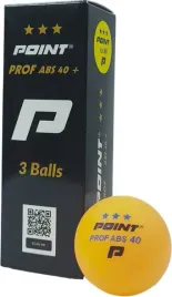 pileczki-do-ping-ponga-tenisa-stolowego-point-prof-abs40-3-szt-pomaran