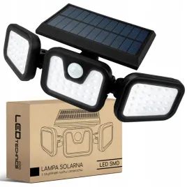 naswietlacz-solarny-led-czujnik-ruchu-zmierzchu-pir-lampa-zewnetrzna