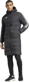 kurtka-meska-adidas-tiro-24-l-coat-czarna-ij7389-rozm-m