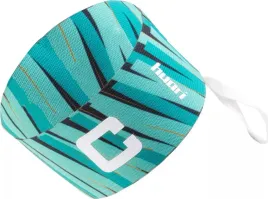 opaska-kapitanska-huari-kapitan