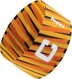 opaska-kapitanska-huari-kapitan