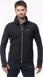 meska-bluza-ocieplana-rozpinana-bez-kaptura-fitanu-fexan-rozmiar-s