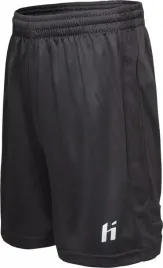 dzieciece-spodenki-treningowe-oddychajace-huari-artigas-ii-juni-rozmiar-146