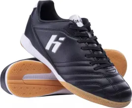 meskie-buty-pilkarskie-halowe-halowki-huari-segredo-ic-rozmiar-44