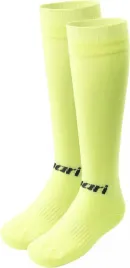 dzieciece-skarpety-getry-pilkarskie-huari-ylon-junior-rozmiar-33-35