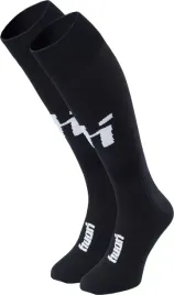 meskie-skarpety-getry-pilkarskie-huari-beates-rozmiar-44-47