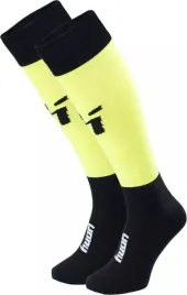 meskie-getry-pilkarskie-pilkarskie-huari-beates-rozmiar-44-47