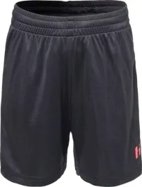 dzieciece-spodenki-sportowe-szkolne-huari-huracan-ii-kids-rozmiar-134