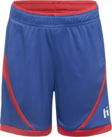 dzieciece-spodenki-sportowe-huari-platense-ii-kids-rozmiar-116