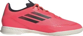 buty-pilkarskie-adidas-f50-league-in-if1331-rozm-42-2-3