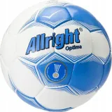 pilka-reczna-allright-optima-rozmiar-2