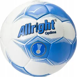 pilka-reczna-allright-optima-rozmiar-2