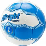 pilka-reczna-allright-optima-rozmiar-2