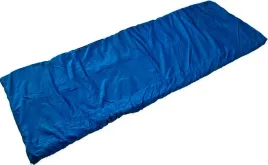 spiwor-turystyczny-koldra-rikb-rozmiar-200-x-75-cm