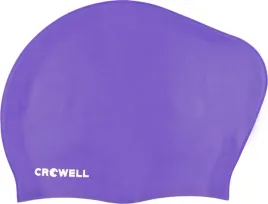 czepek-plywacki-crowell-na-dlugie-wlosy-etna-fioletowy-kol-6