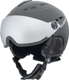 kask-narciarski-iguana-ibron-czarny-53-56-cm-rozmiar-m