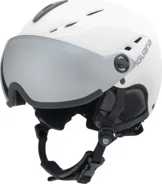 kask-narciarski-iguana-ibron-57-61-cm-rozmiar-l