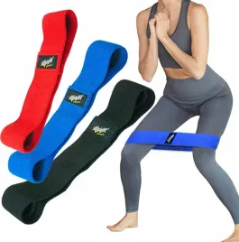 zestaw-tasm-gum-oporowych-hip-band-3-sztuki